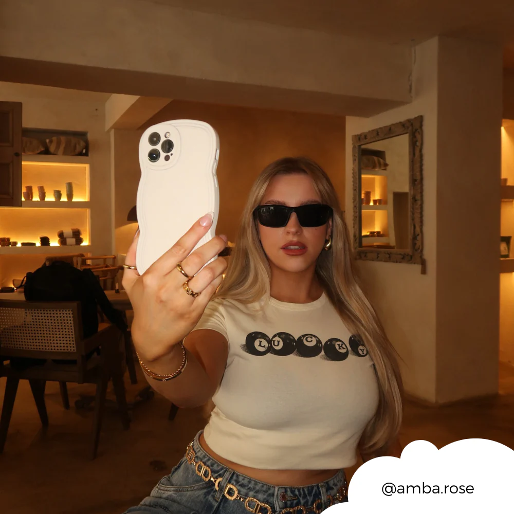 Thumbnail 15