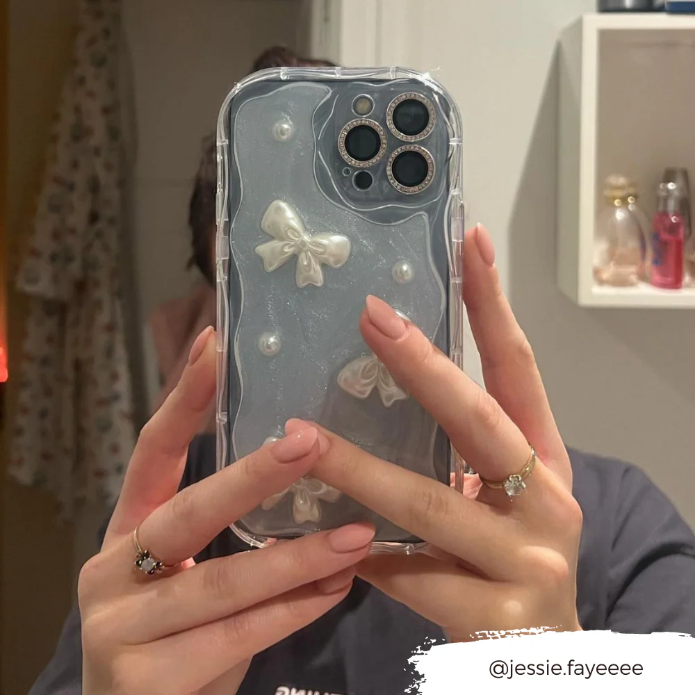 Thumbnail 19